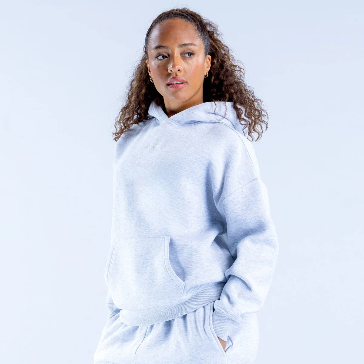 Sudadera Revive con Capucha - imagen 4
