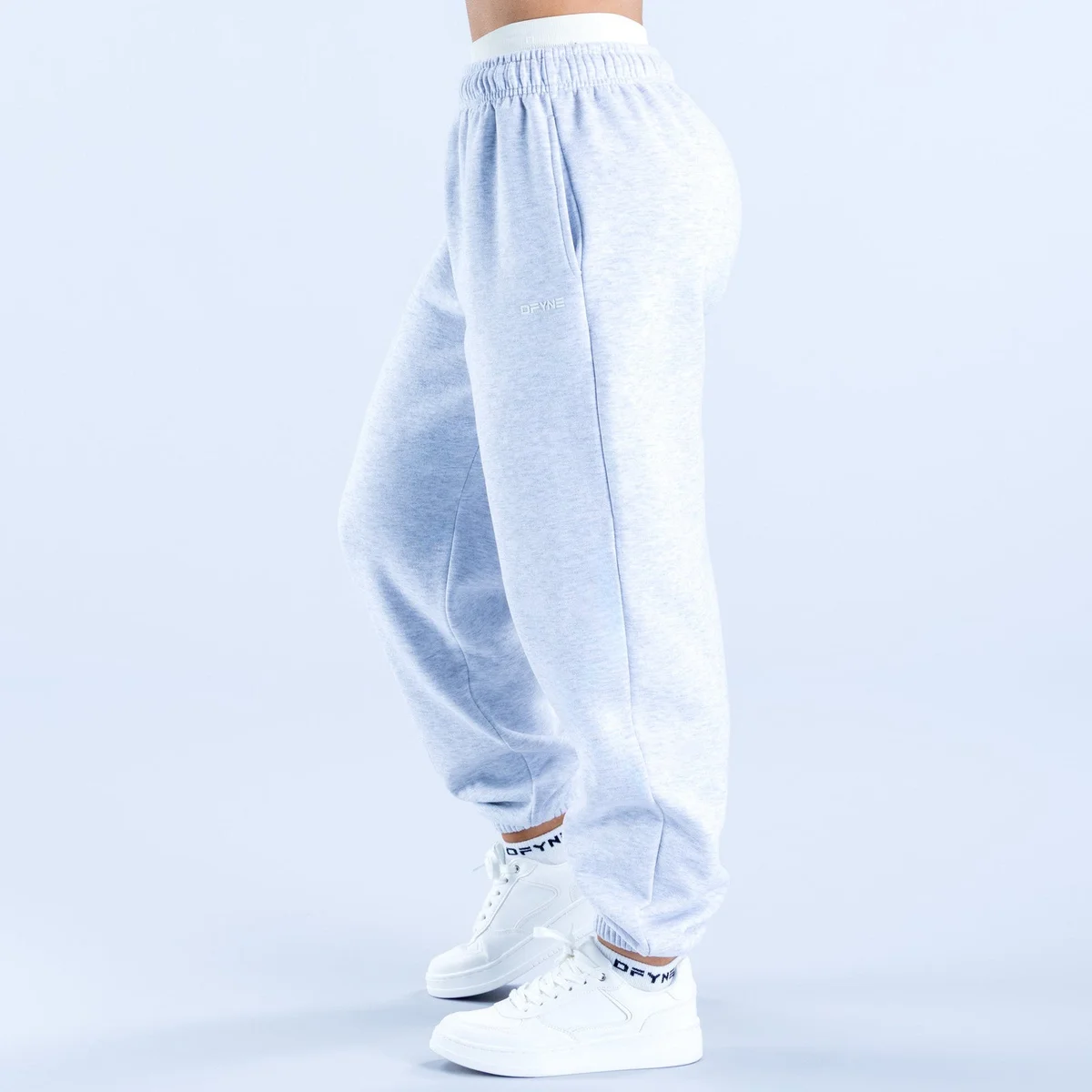 Pantalón Jogger Revive - imagen 5