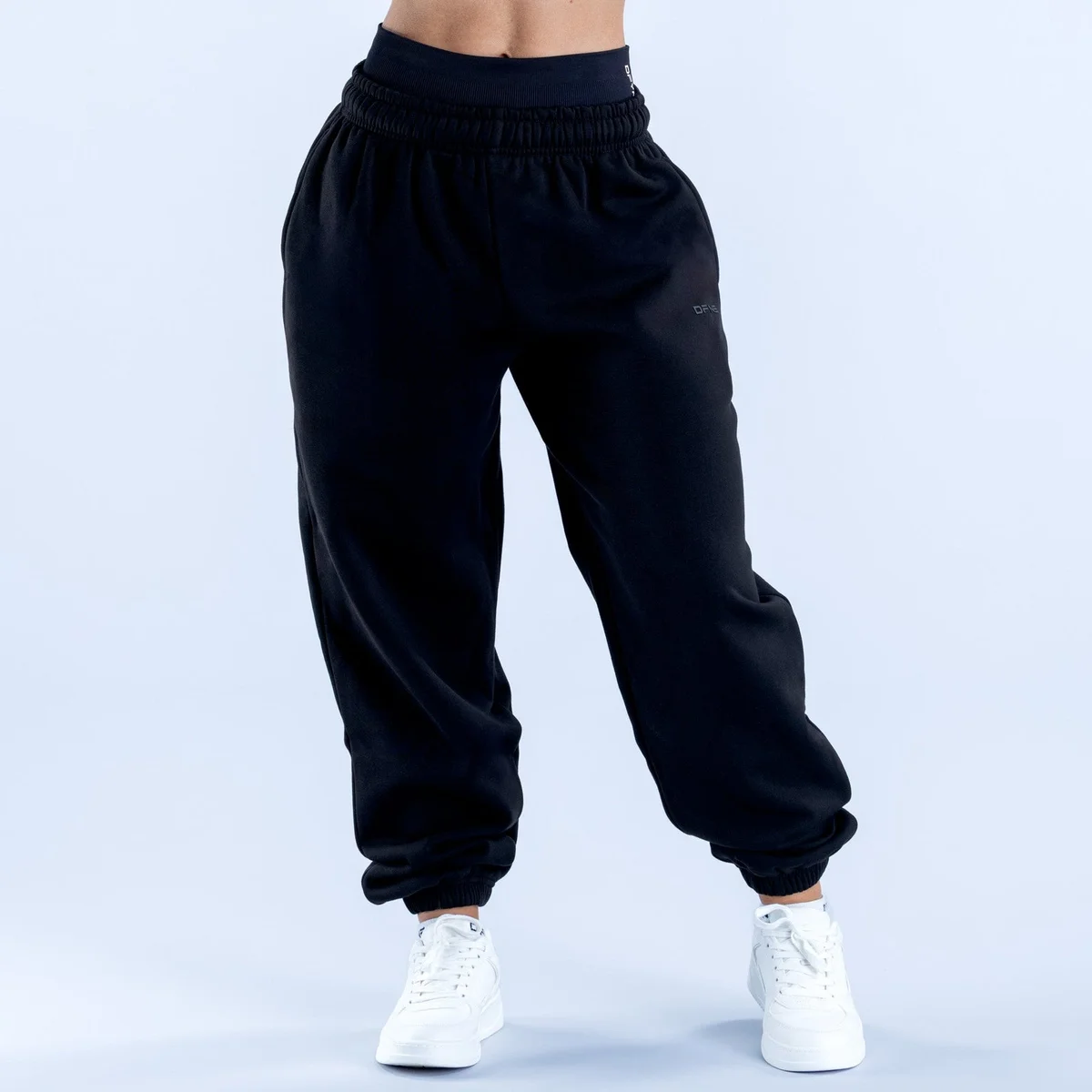 Pantalón Jogger Revive - imagen 3