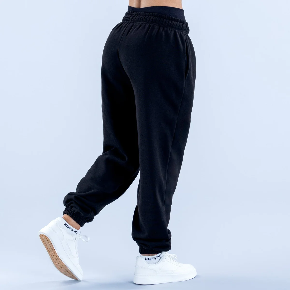 Pantalón Jogger Revive