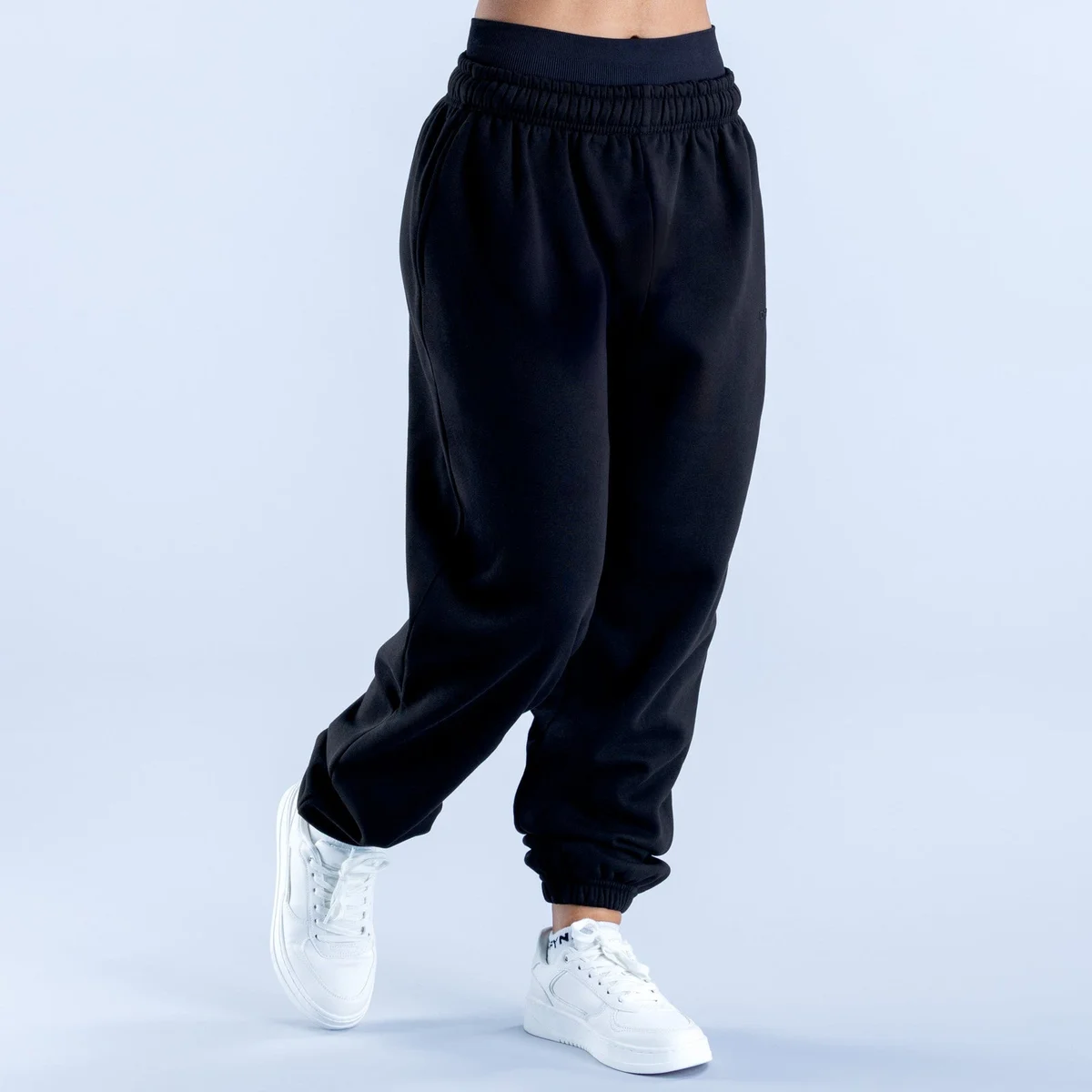 Pantalón Jogger Revive - imagen 4