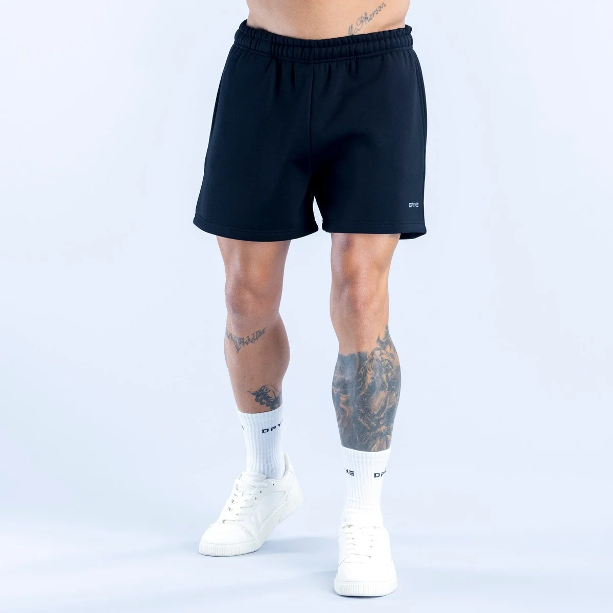Shorts Recharge - imagen 4