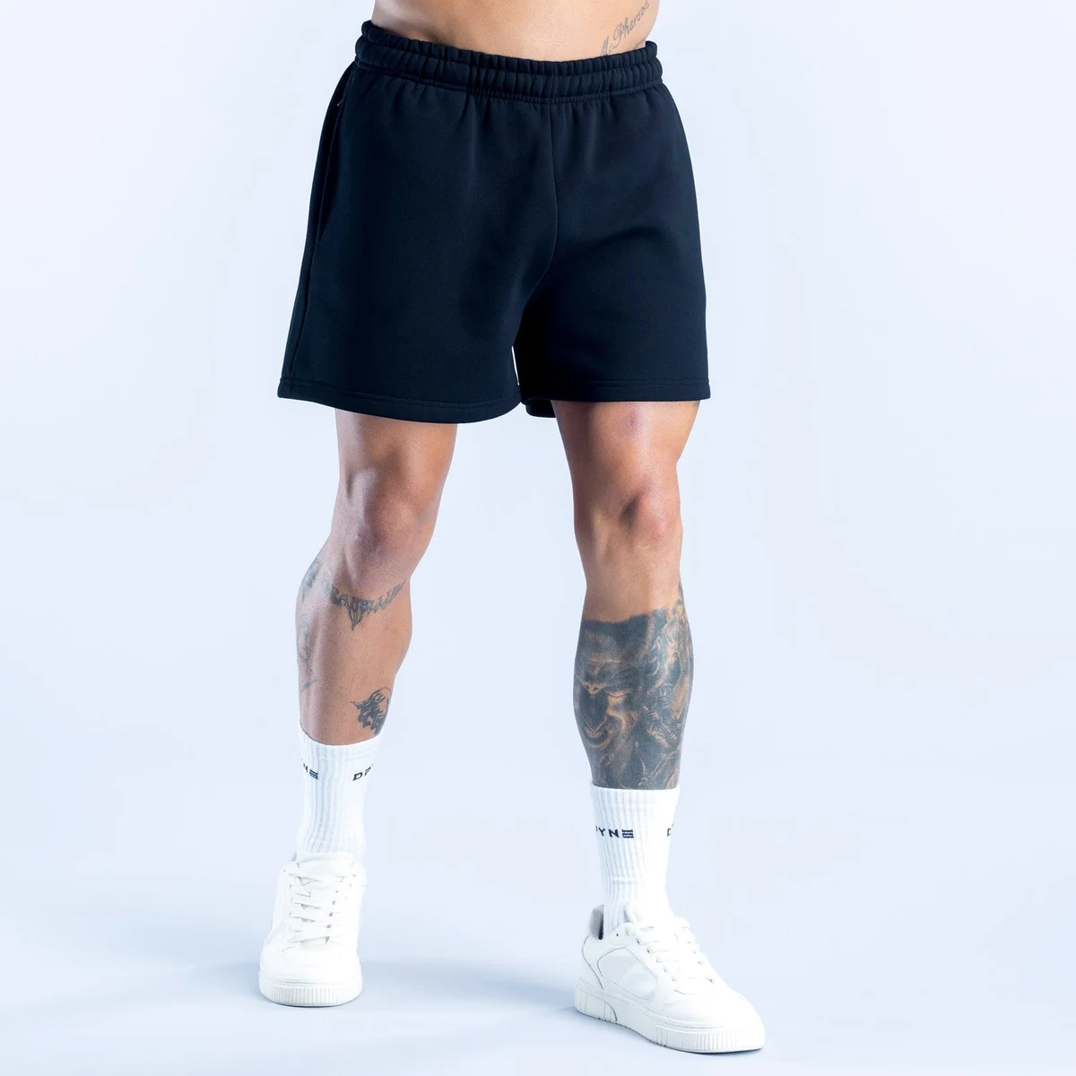 Shorts Recharge - imagen 3