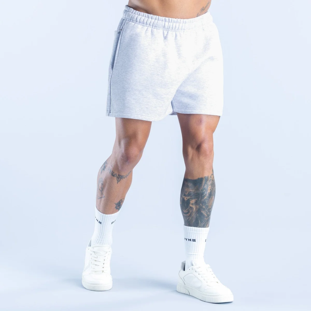 Shorts Recharge - imagen 3