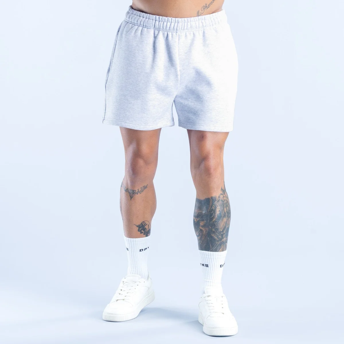 Shorts Recharge - imagen 4