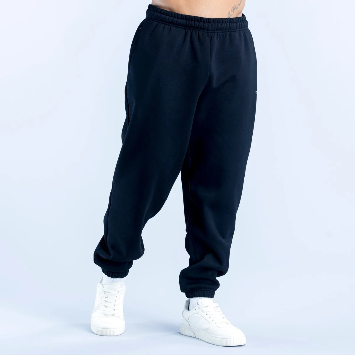 Pantalón Jogger Recharge - imagen 3