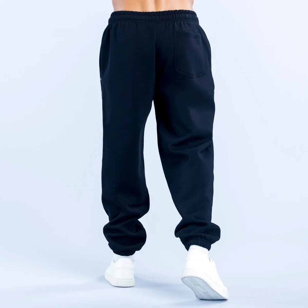 Pantalón Jogger Recharge