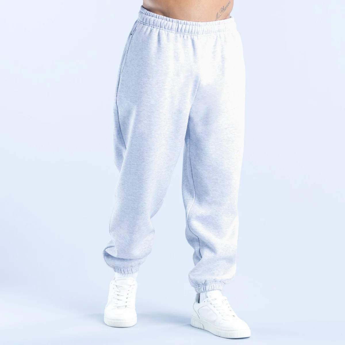 Pantalón Jogger Recharge - imagen 3