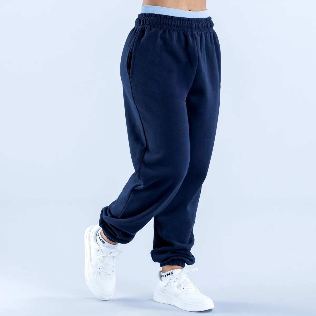 Pantalón Jogger Revive - imagen 4