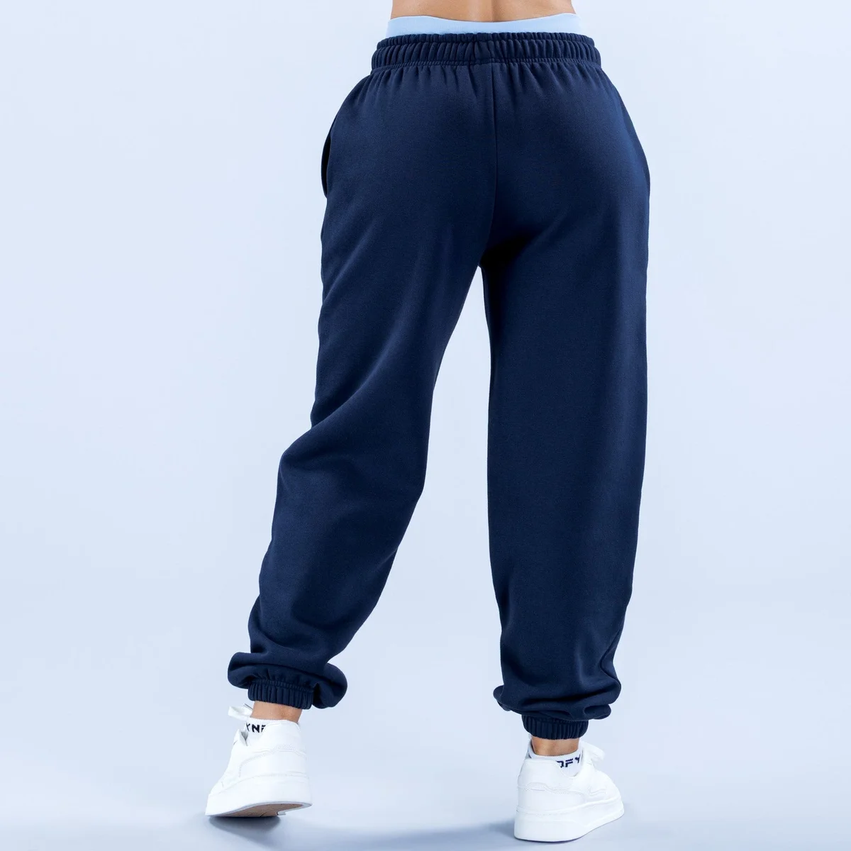 Pantalón Jogger Revive