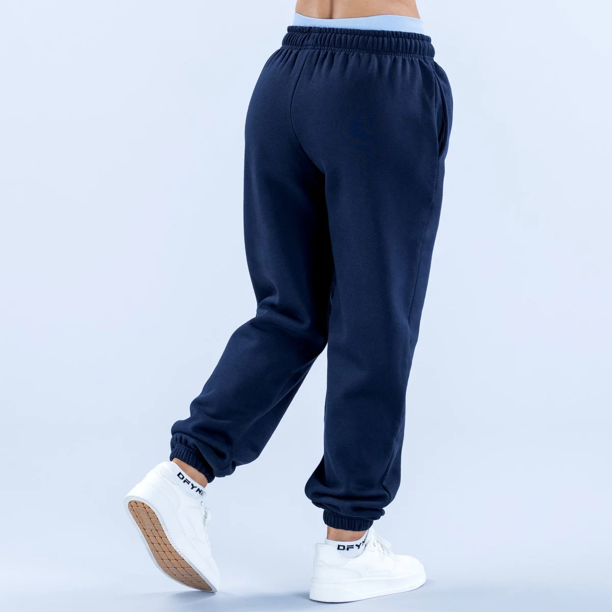 Pantalón Jogger Revive - imagen 3