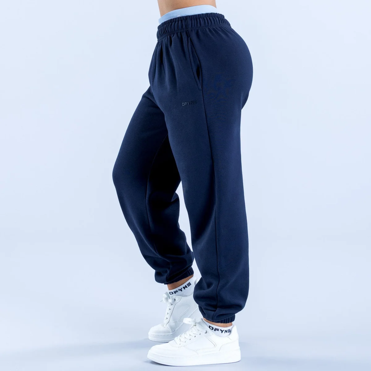 Pantalón Jogger Revive - imagen 5
