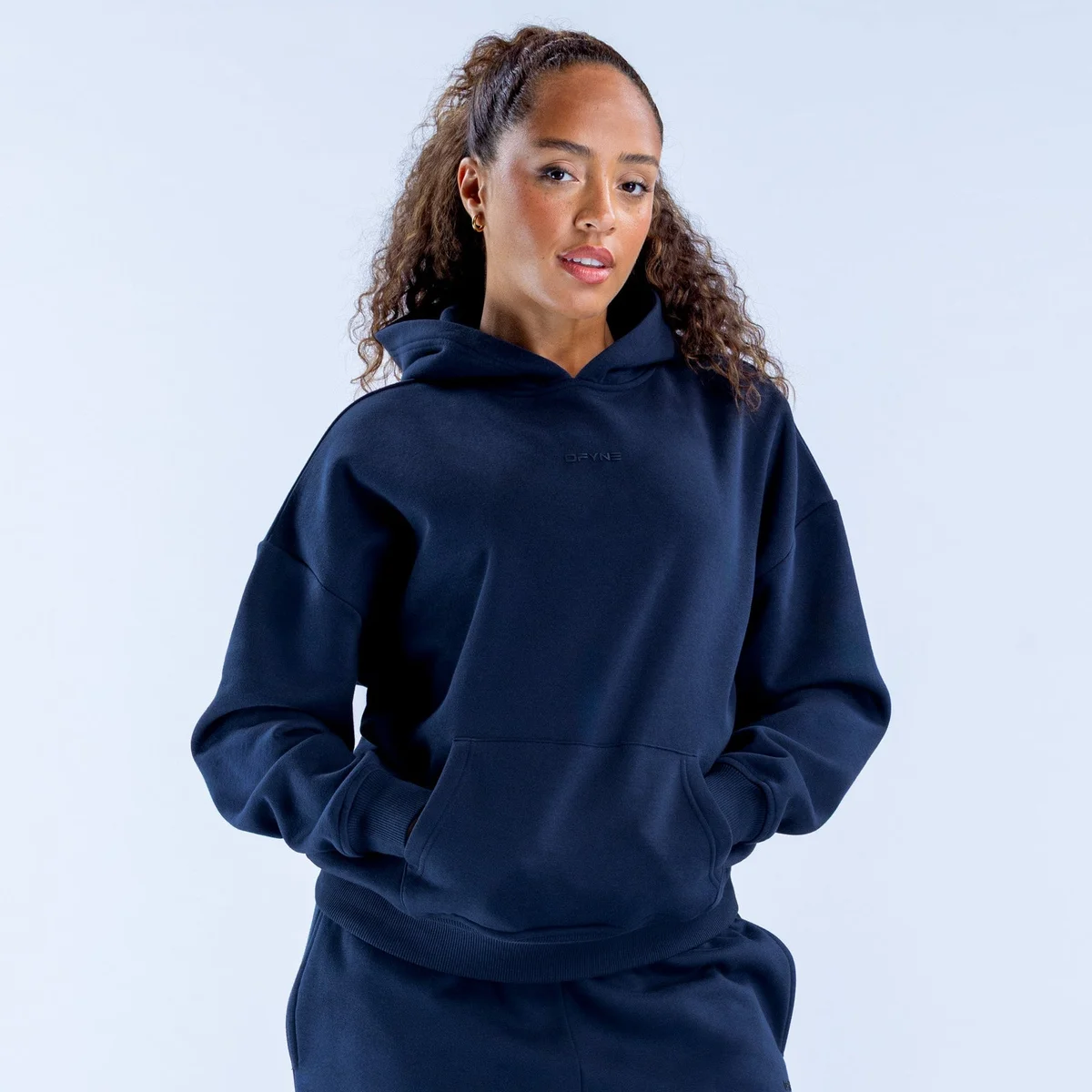 Sudadera Revive con Capucha - imagen 3