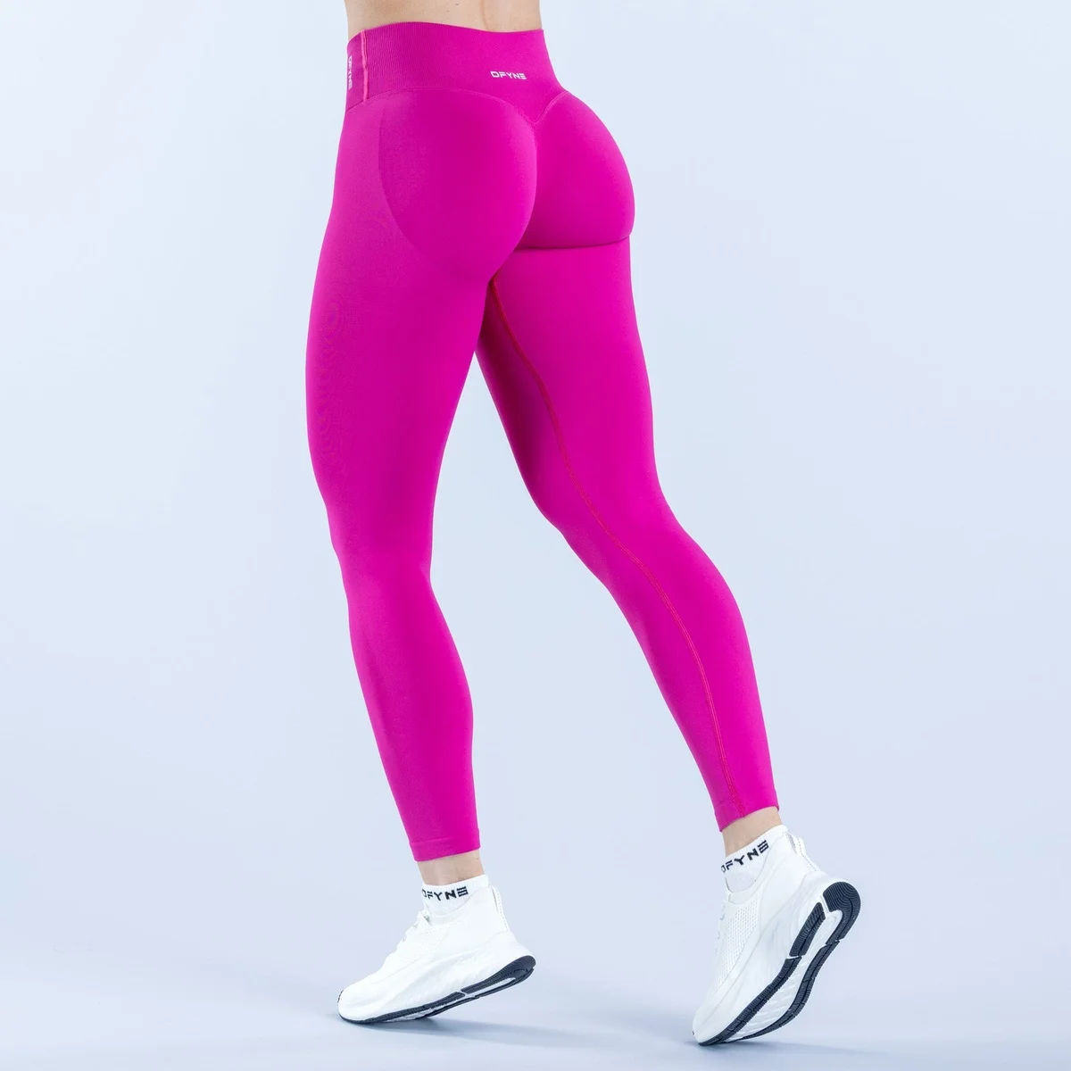 Leggings Vision - imagen 4