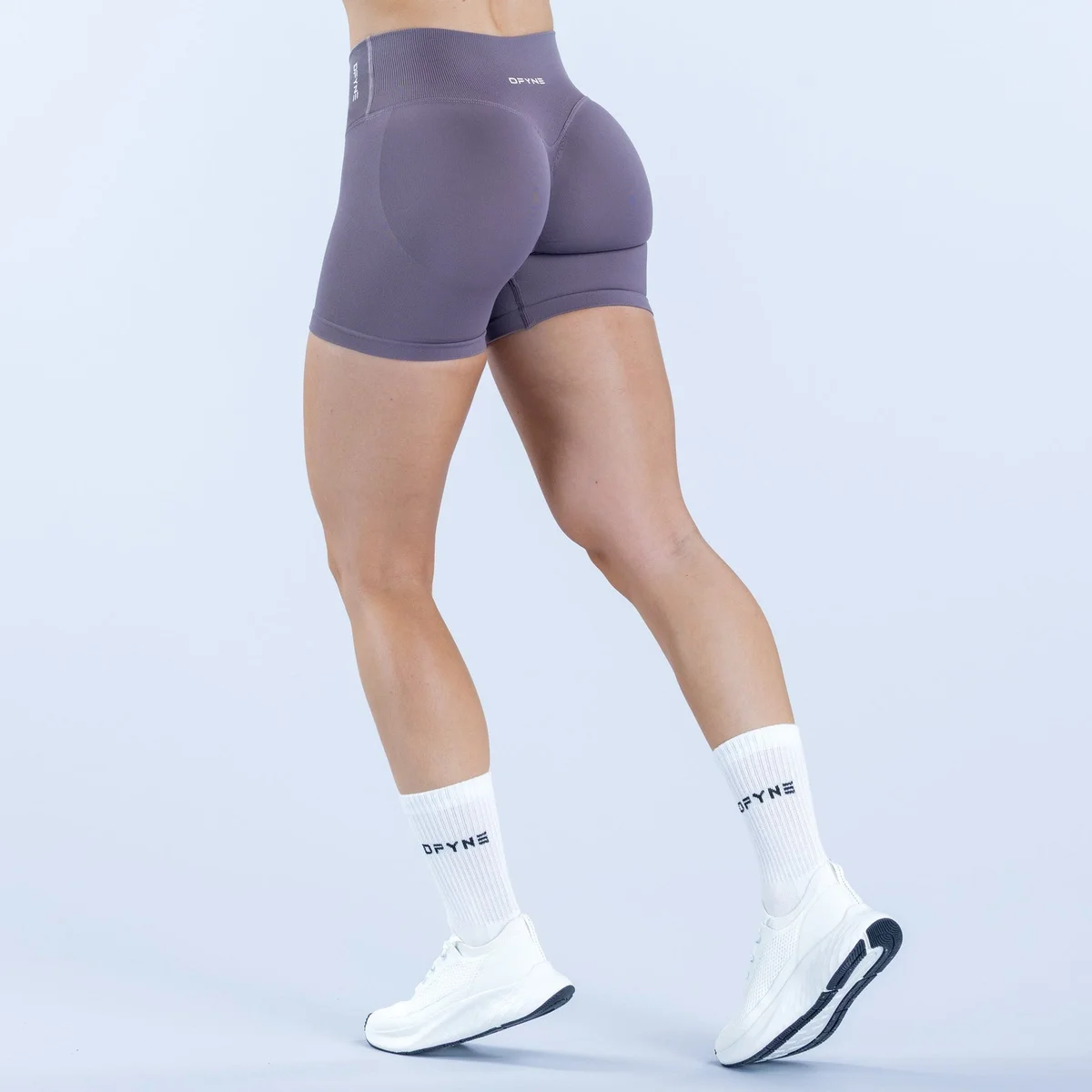 Shorts Vision de 4,5 Pulgadas - imagen 4