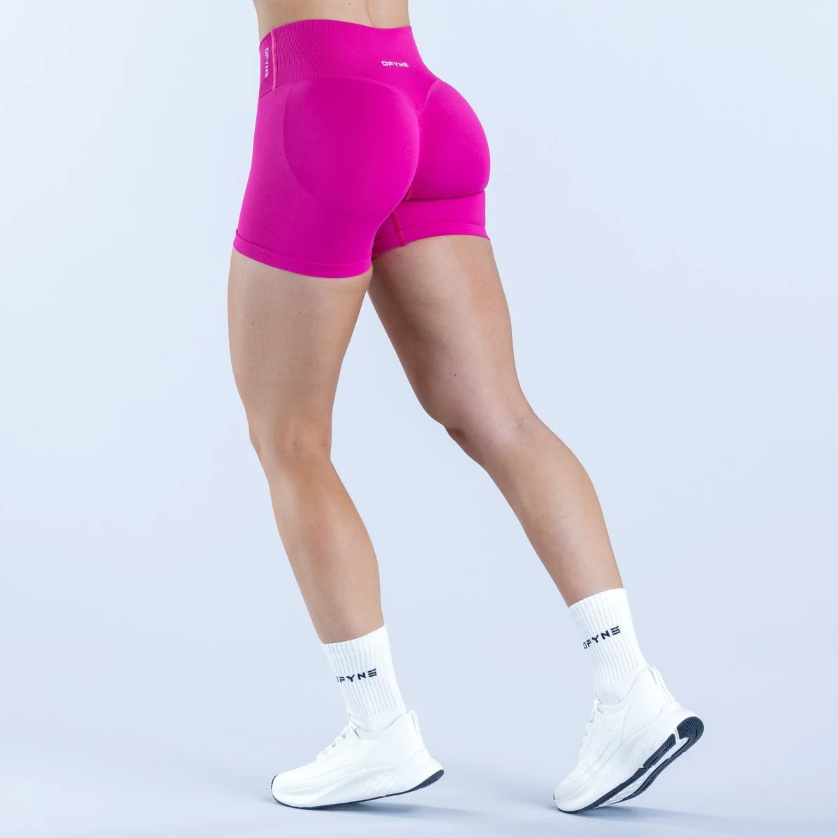 Shorts Vision de 4,5 Pulgadas - imagen 3