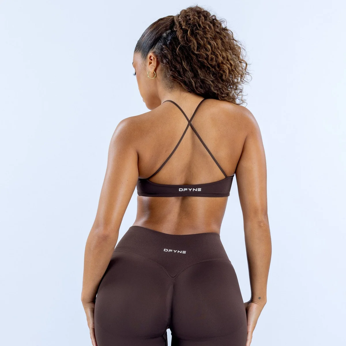 Top Deportivo Vision