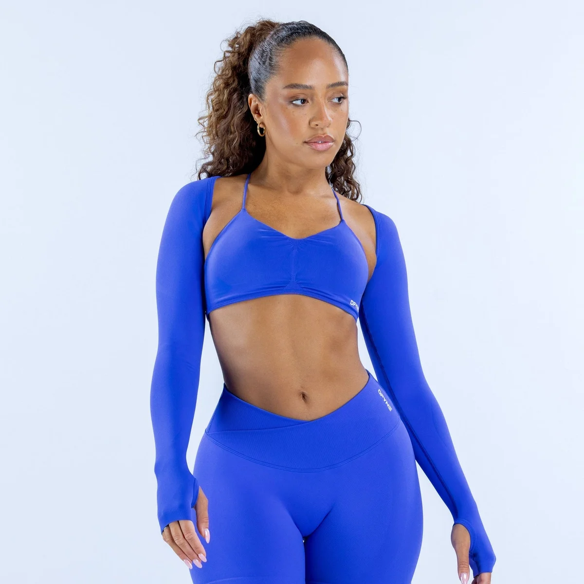 Variante de color Cobalt
