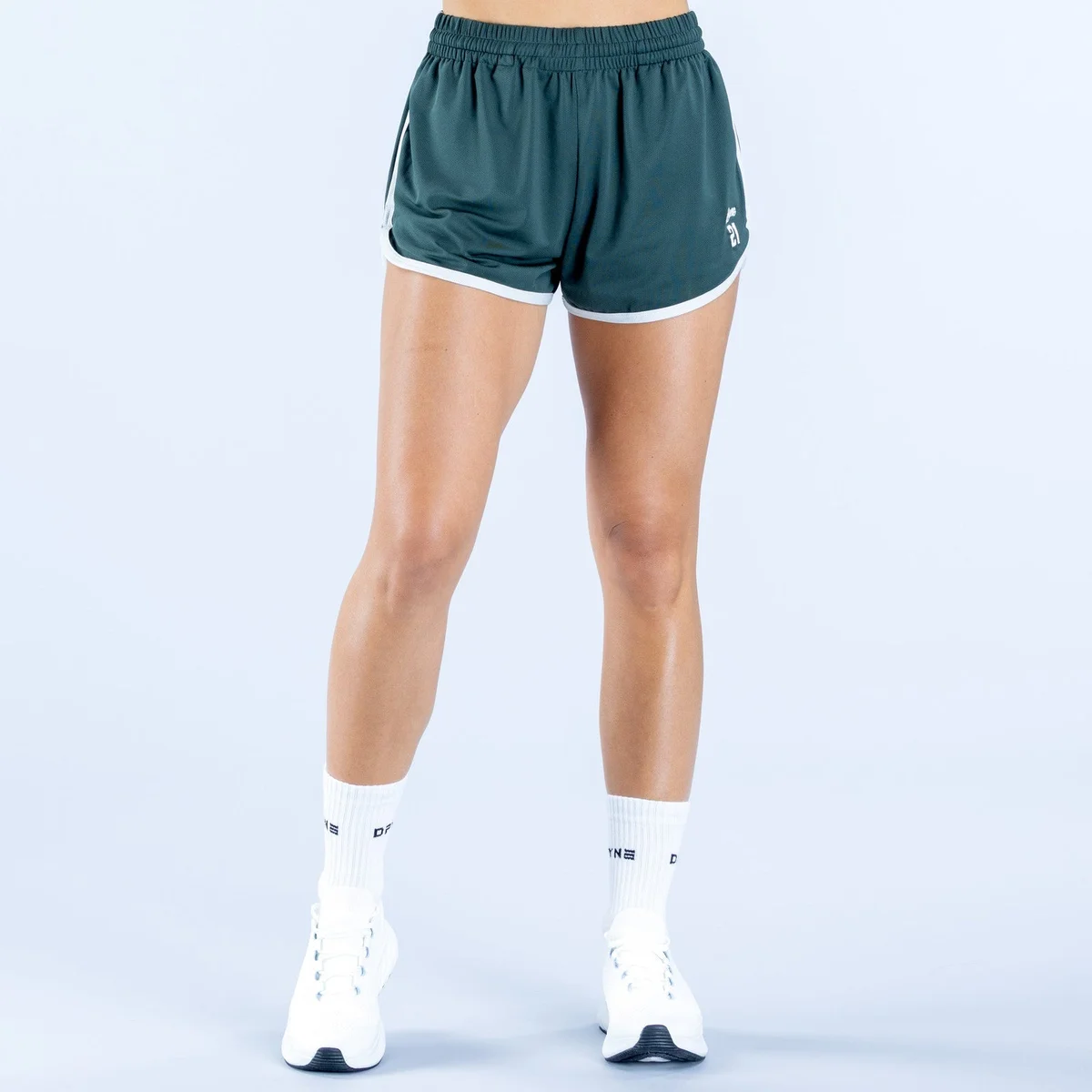 Shorts de la Colección 4th Birthday - imagen 4