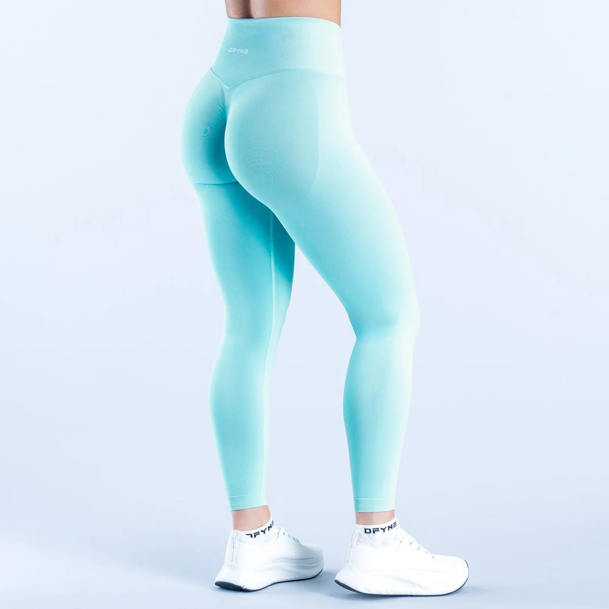 Leggings Dynamic - imagen 3