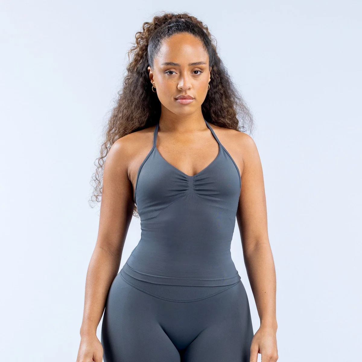 Slate Grey