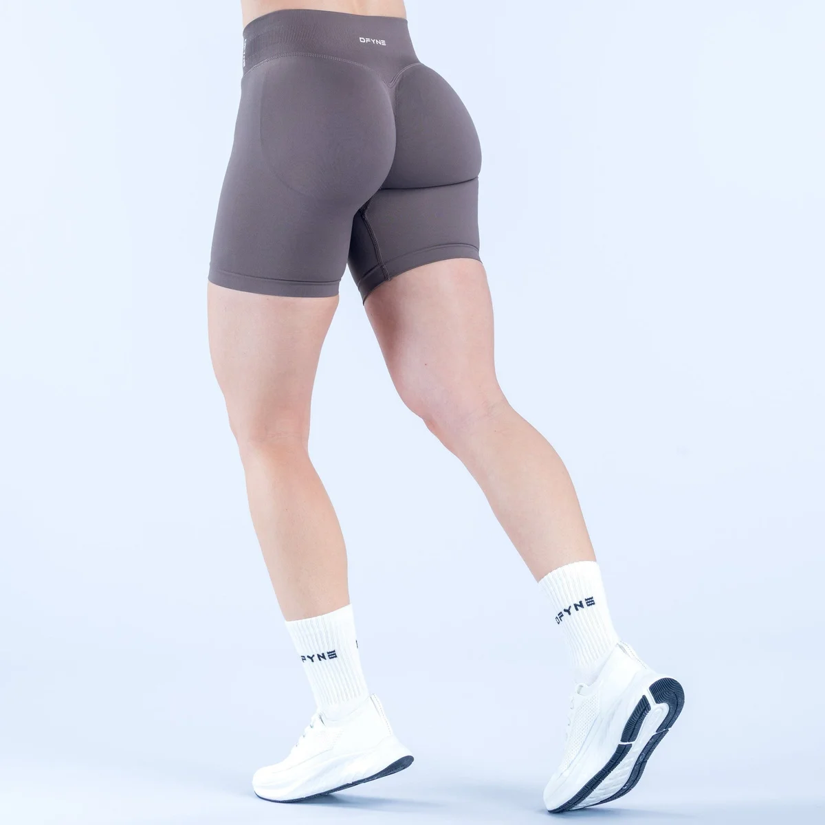 Shorts Impact de 6,5 Pulgadas - imagen 4