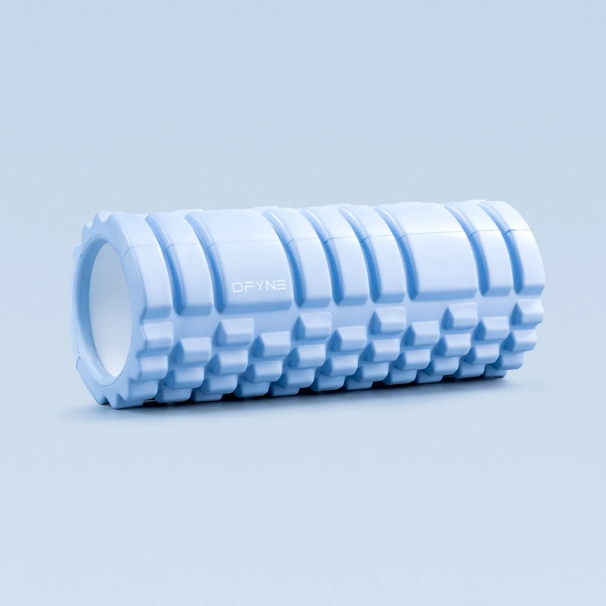 Variante de color Ice Blue