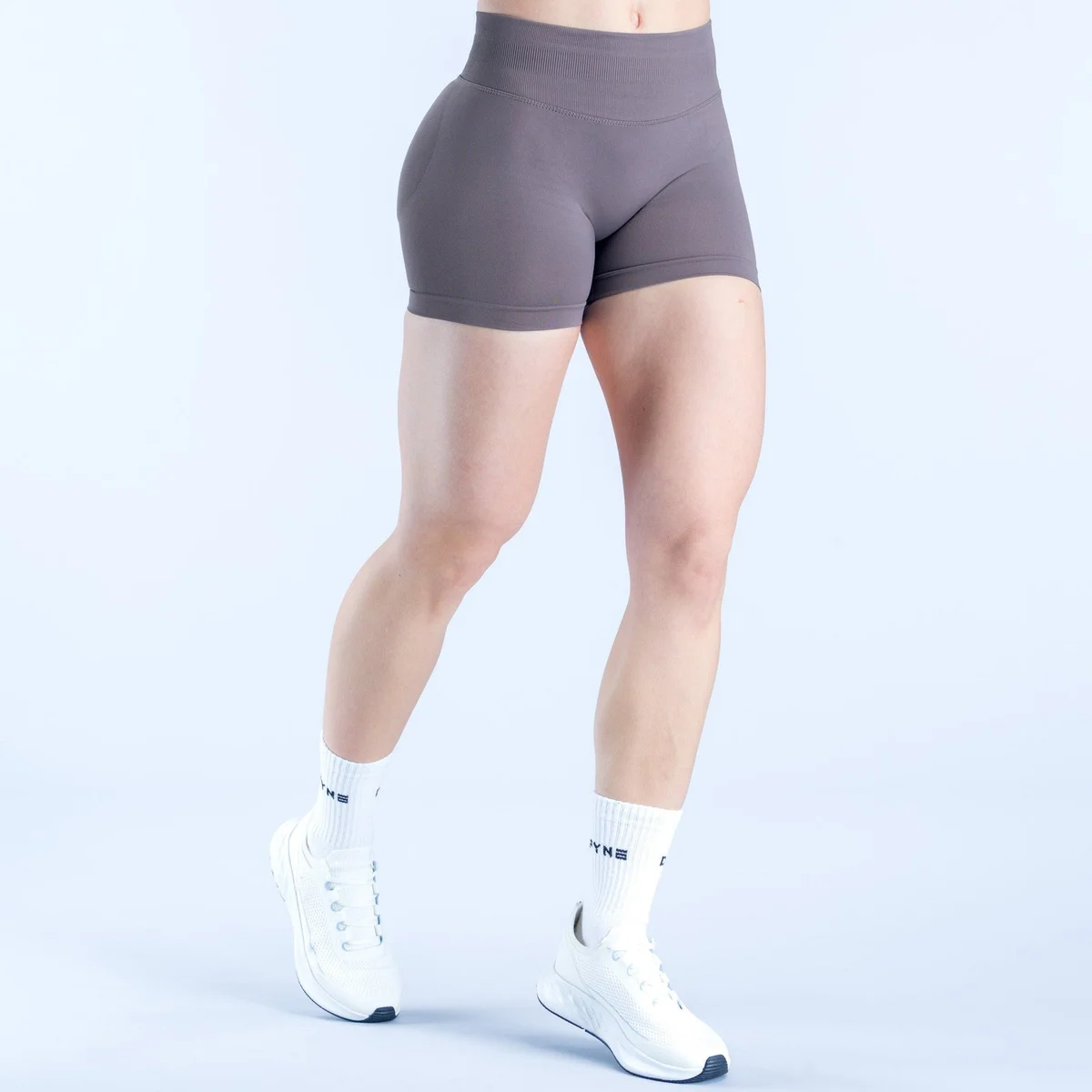 Shorts Impact de 4,5 Pulgadas - imagen 4