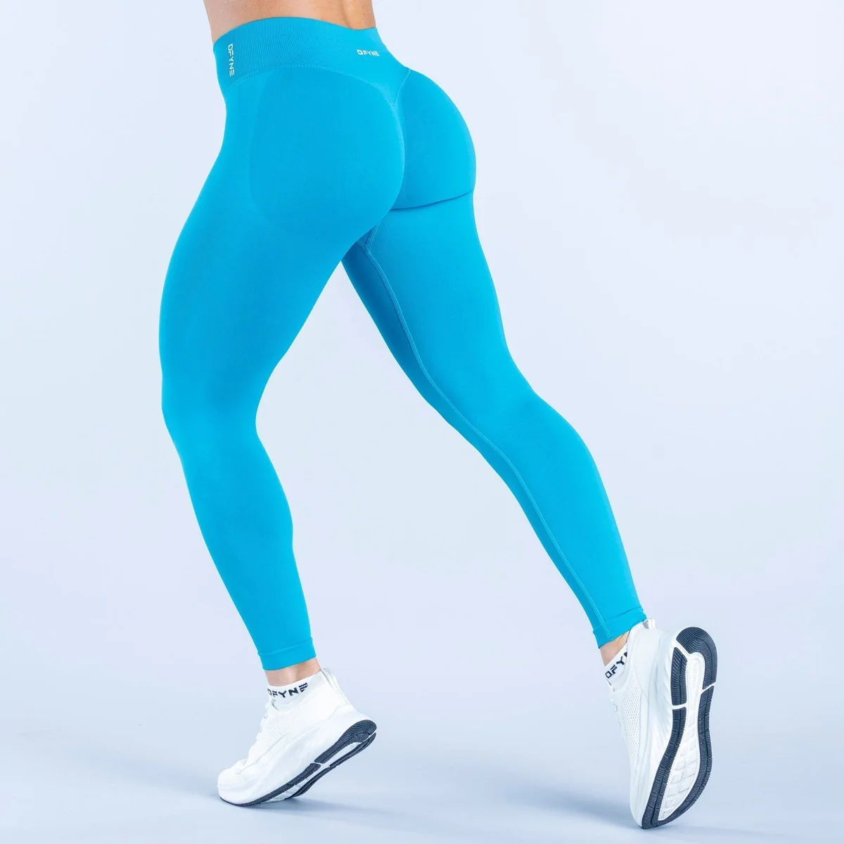 Leggings Impact