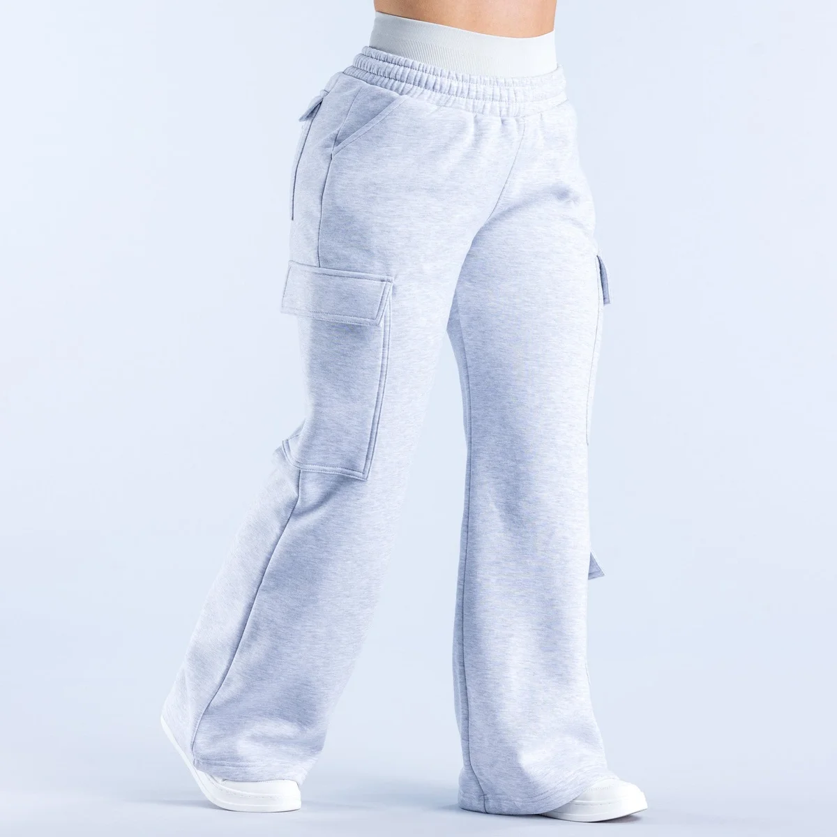 Pantalón Jogger Cargo Revive - imagen 5