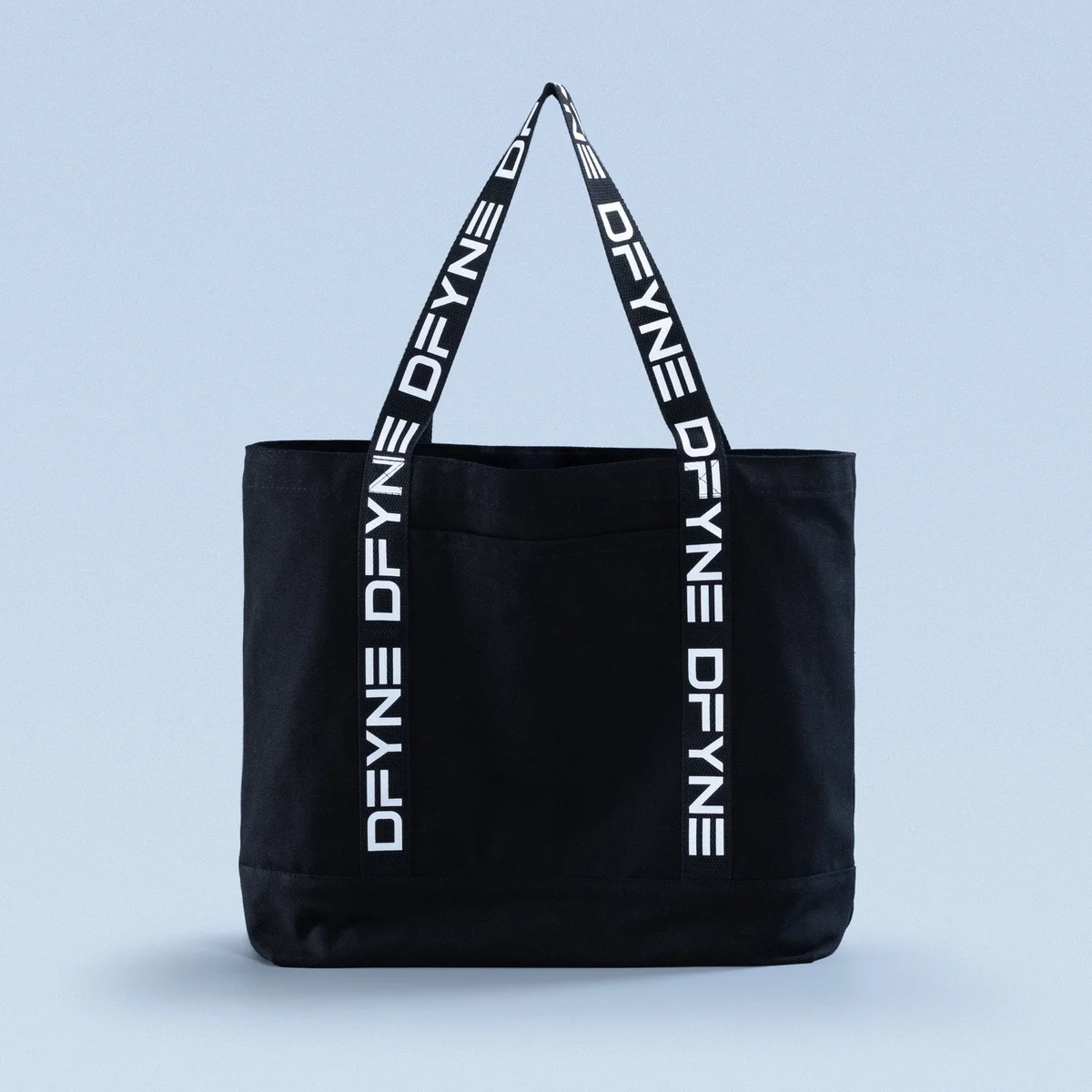 Bolso Tote Signature