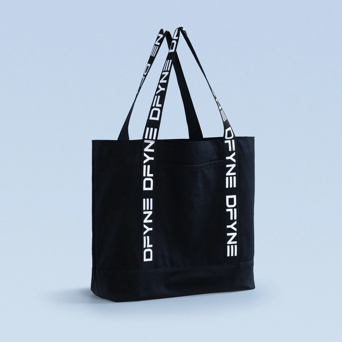 Bolso Tote Signature