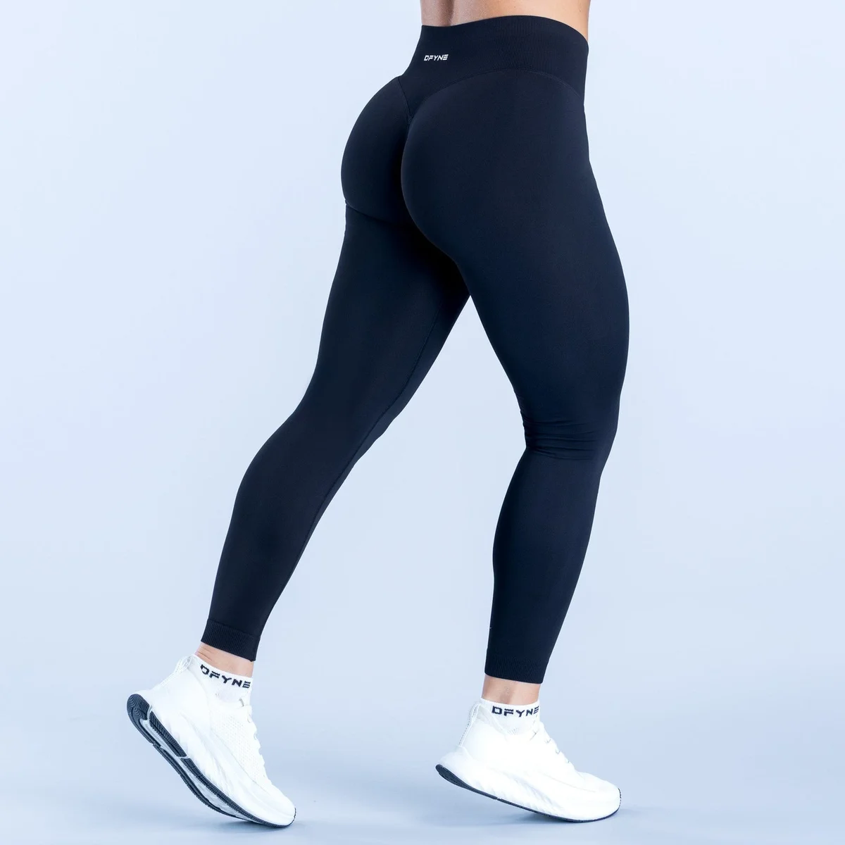 Leggings Defy - imagen 3