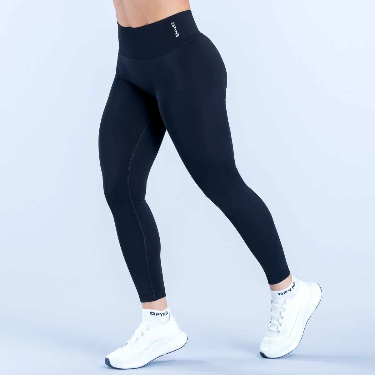 Leggings Defy