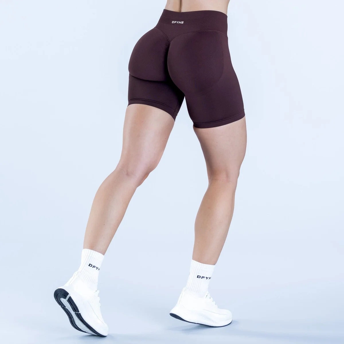 Shorts Impact de 6,5 Pulgadas