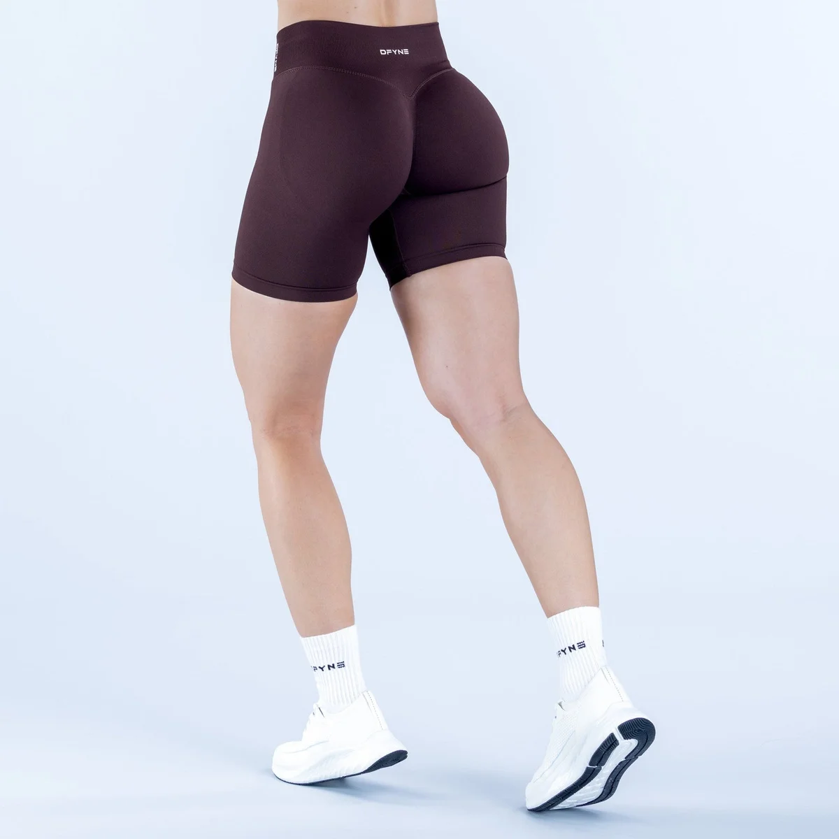 Shorts Impact de 6,5 Pulgadas - imagen 3