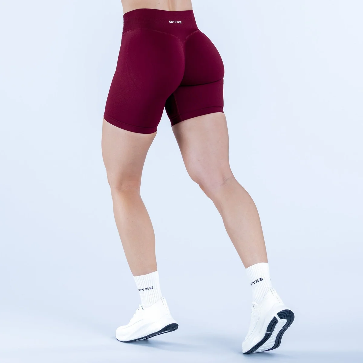 Shorts Impact de 6,5 Pulgadas - imagen 3