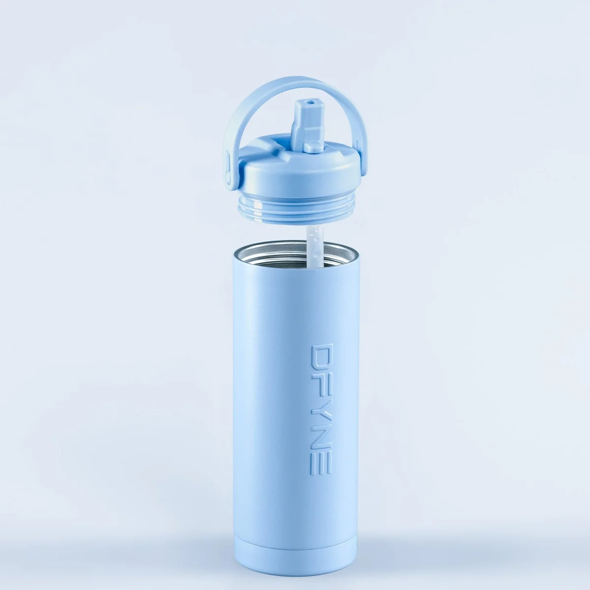Variante de color Ice Blue