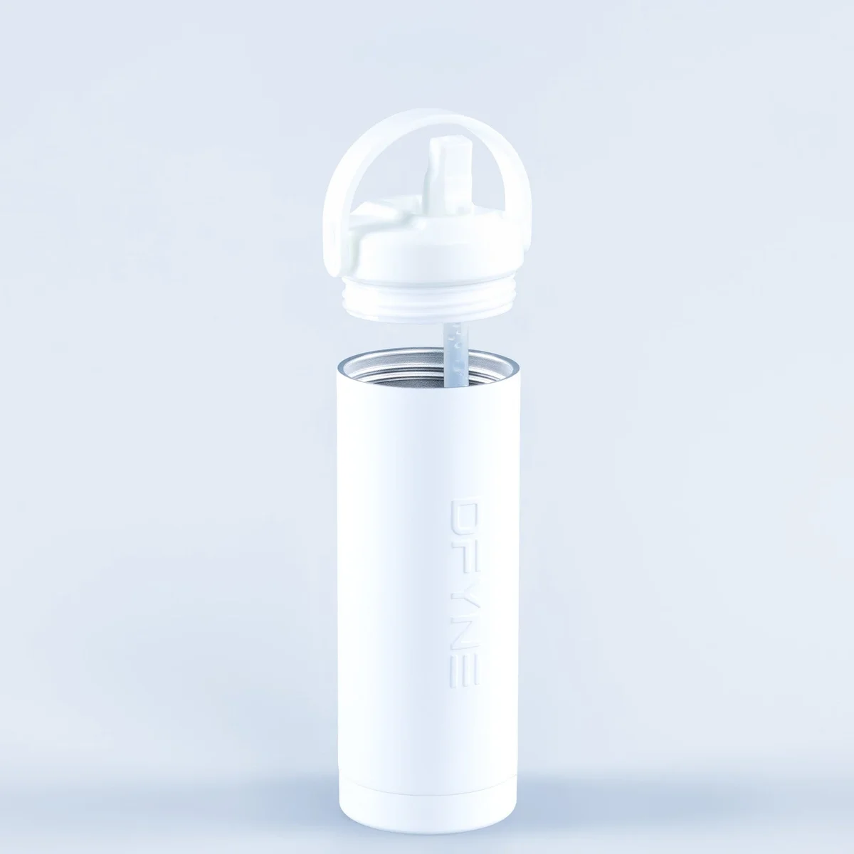 Botella de Agua