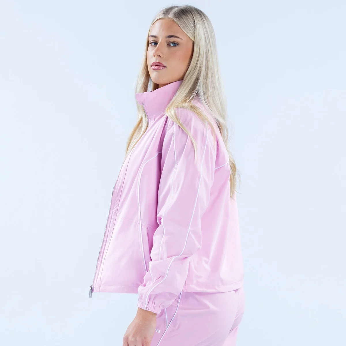 Chaqueta Deportiva Signature - imagen 4