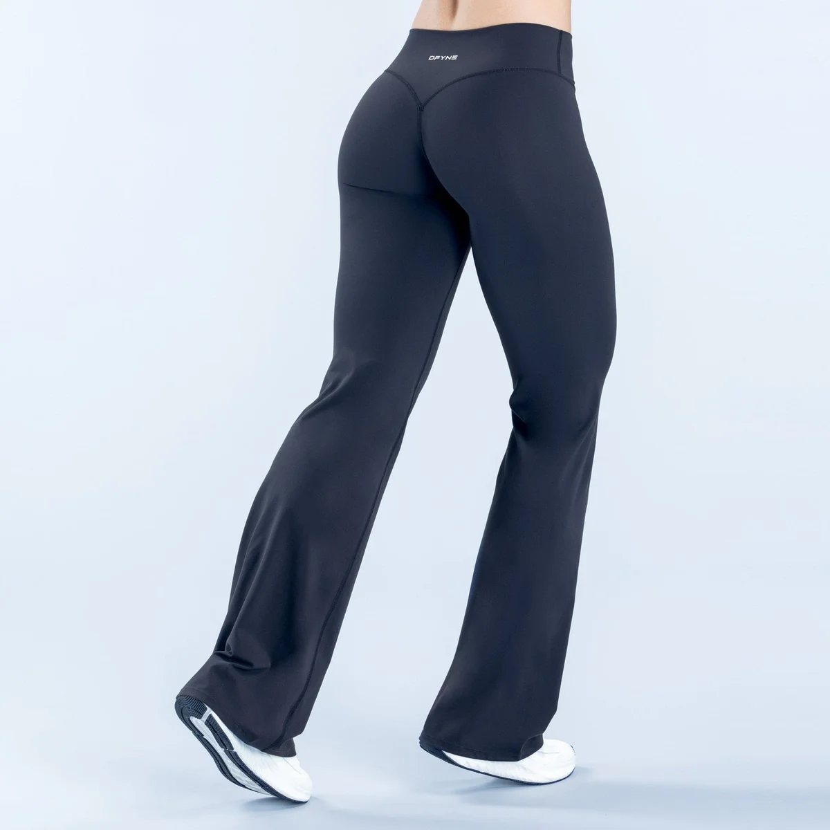 Pantalón Acampanado Origin