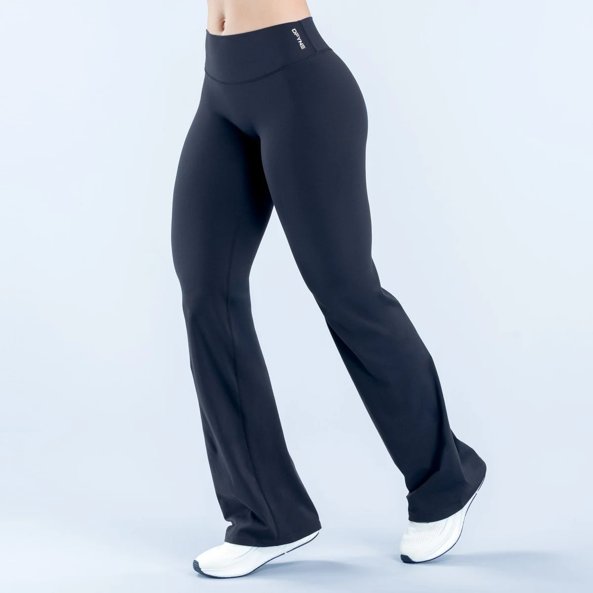 Variante de color Midnight Black
