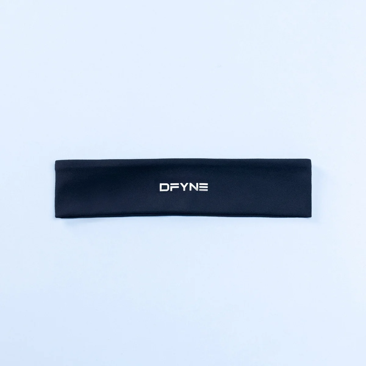 Banda para el Cabello Origin