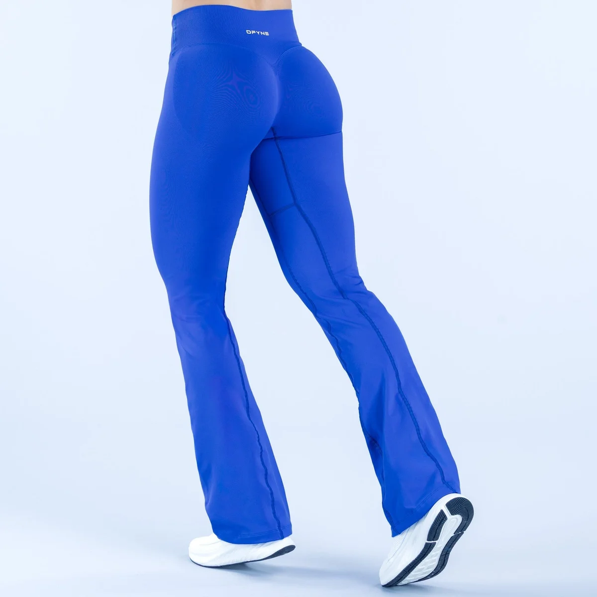 Pantalón Acampanado Vision