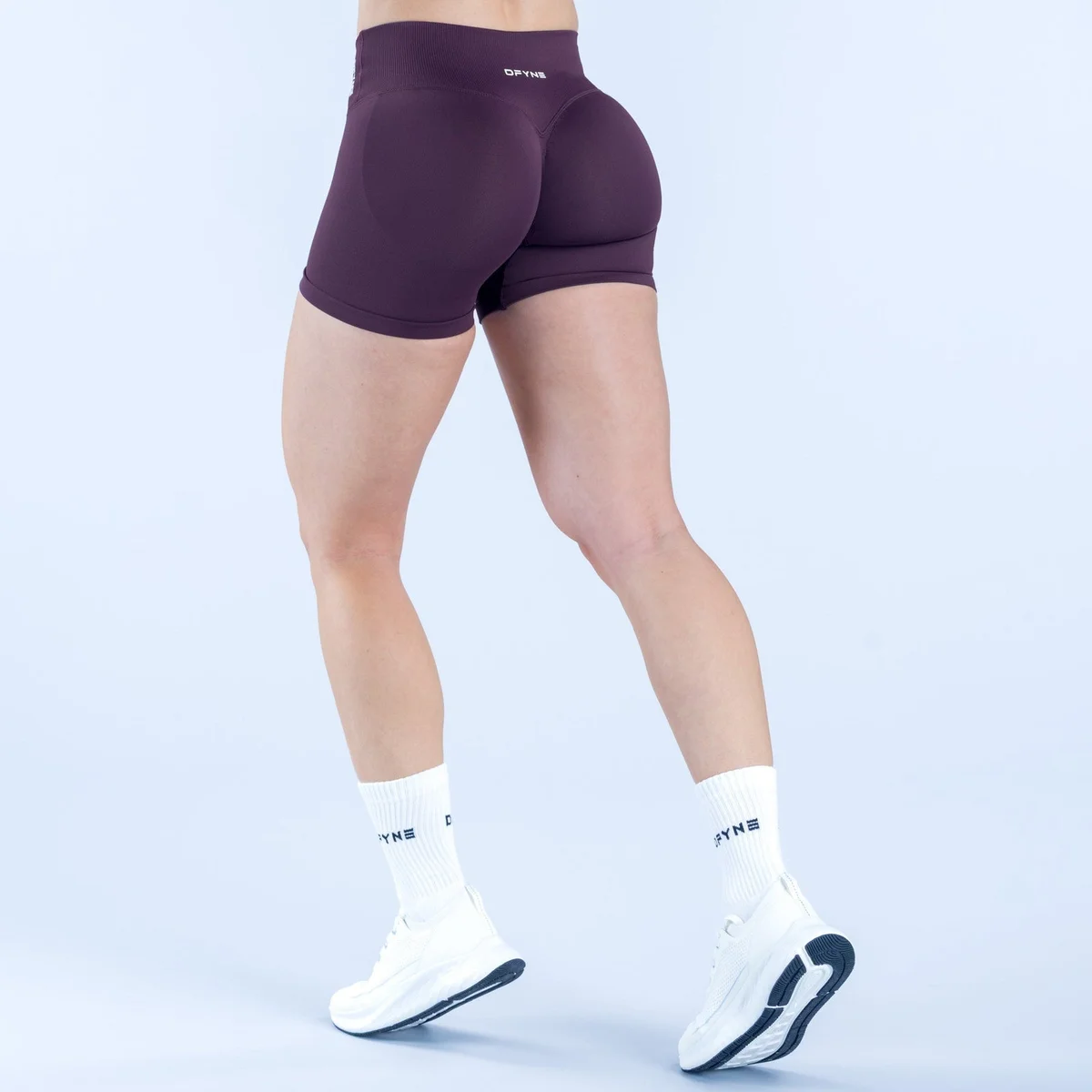 Shorts Vision de 4,5 Pulgadas