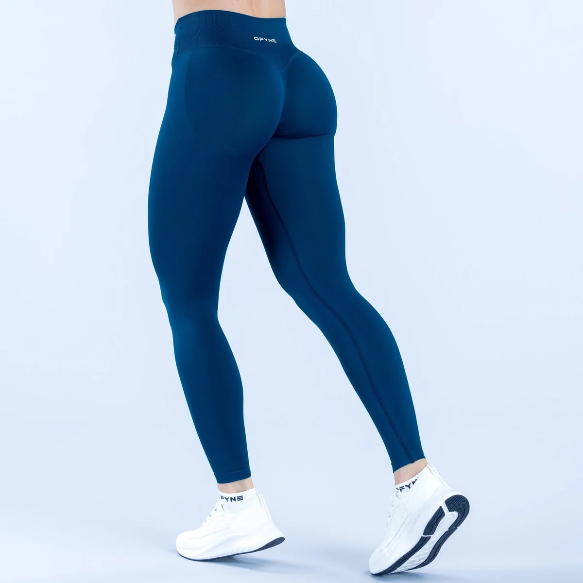 Leggings Vision
