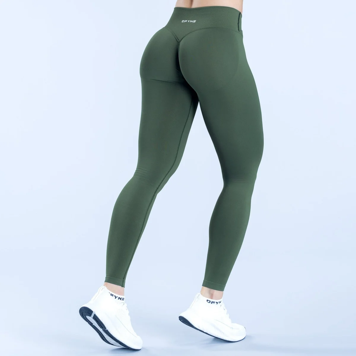 Leggings Vision - imagen 3