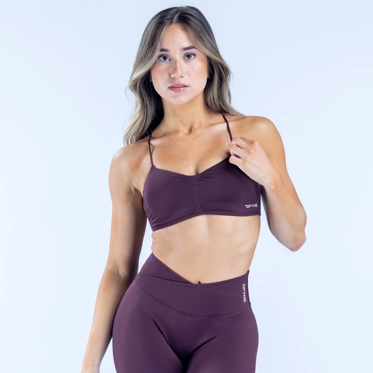 Top Deportivo Vision