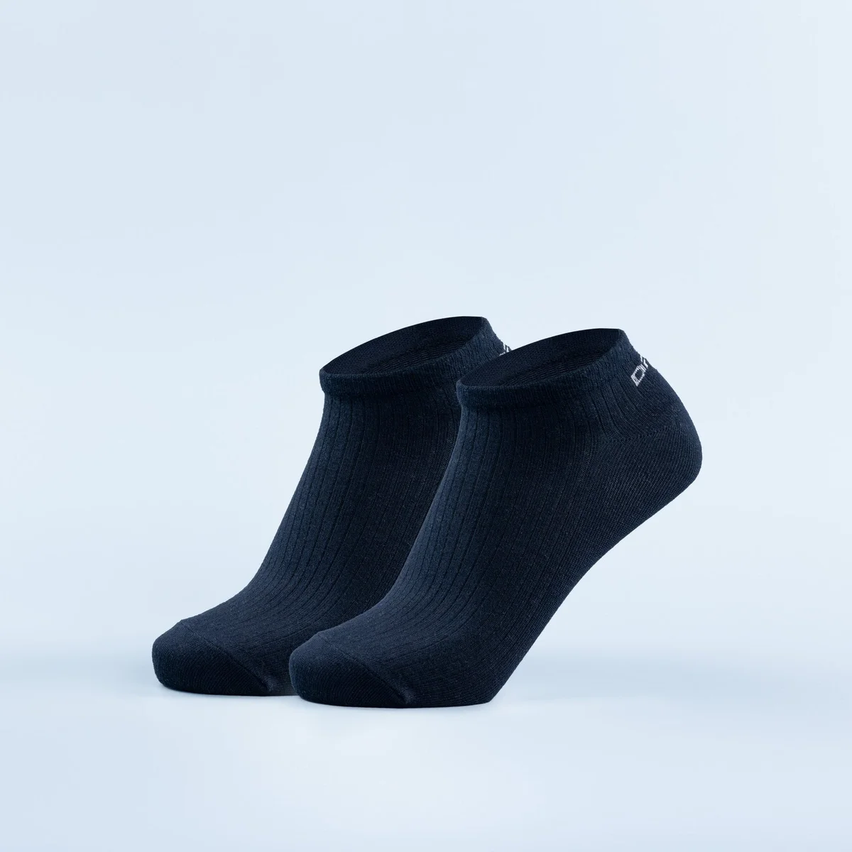 Medias Tobilleras Luxe