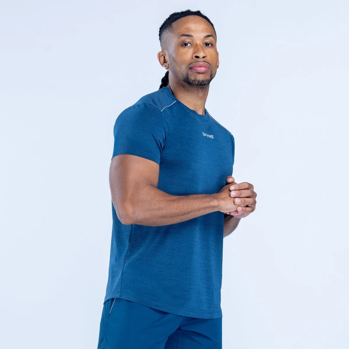 Camiseta Deportiva Charge - imagen 3
